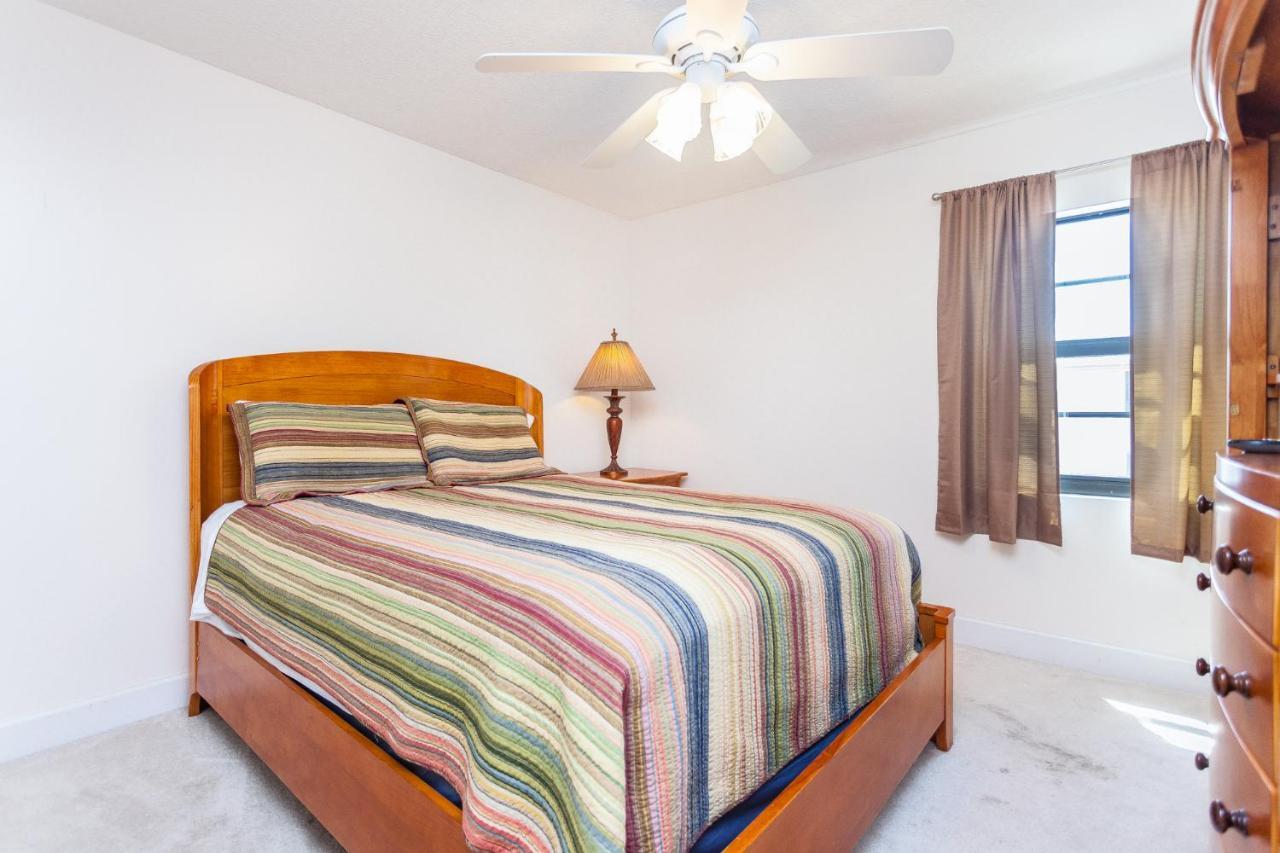 Beachcomber 301 Jacksonville Beach Bagian luar foto