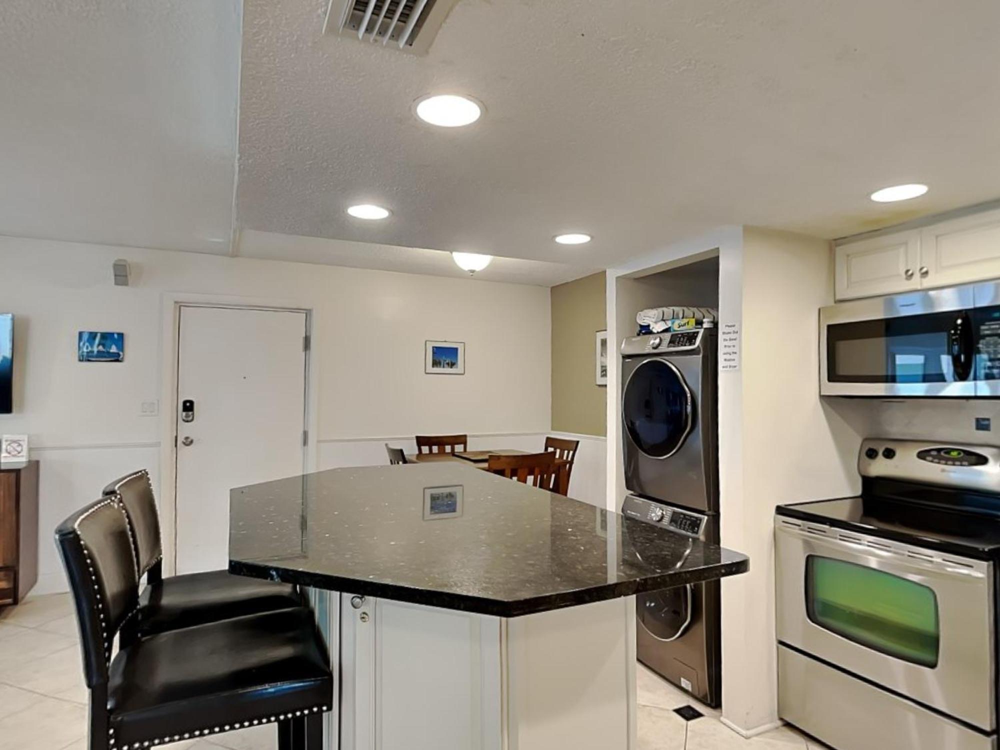 Beachcomber 301 Jacksonville Beach Bagian luar foto