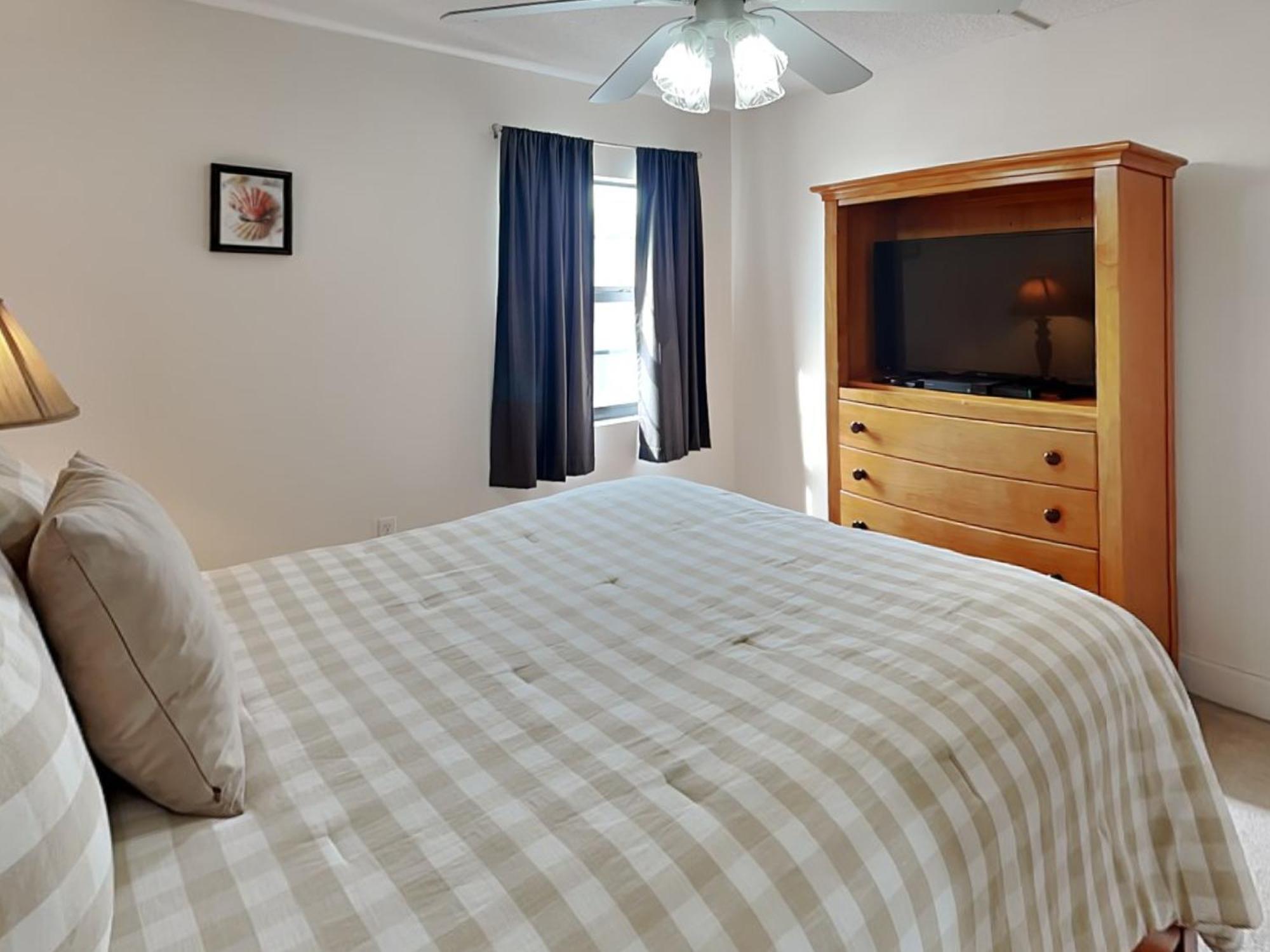 Beachcomber 301 Jacksonville Beach Bagian luar foto