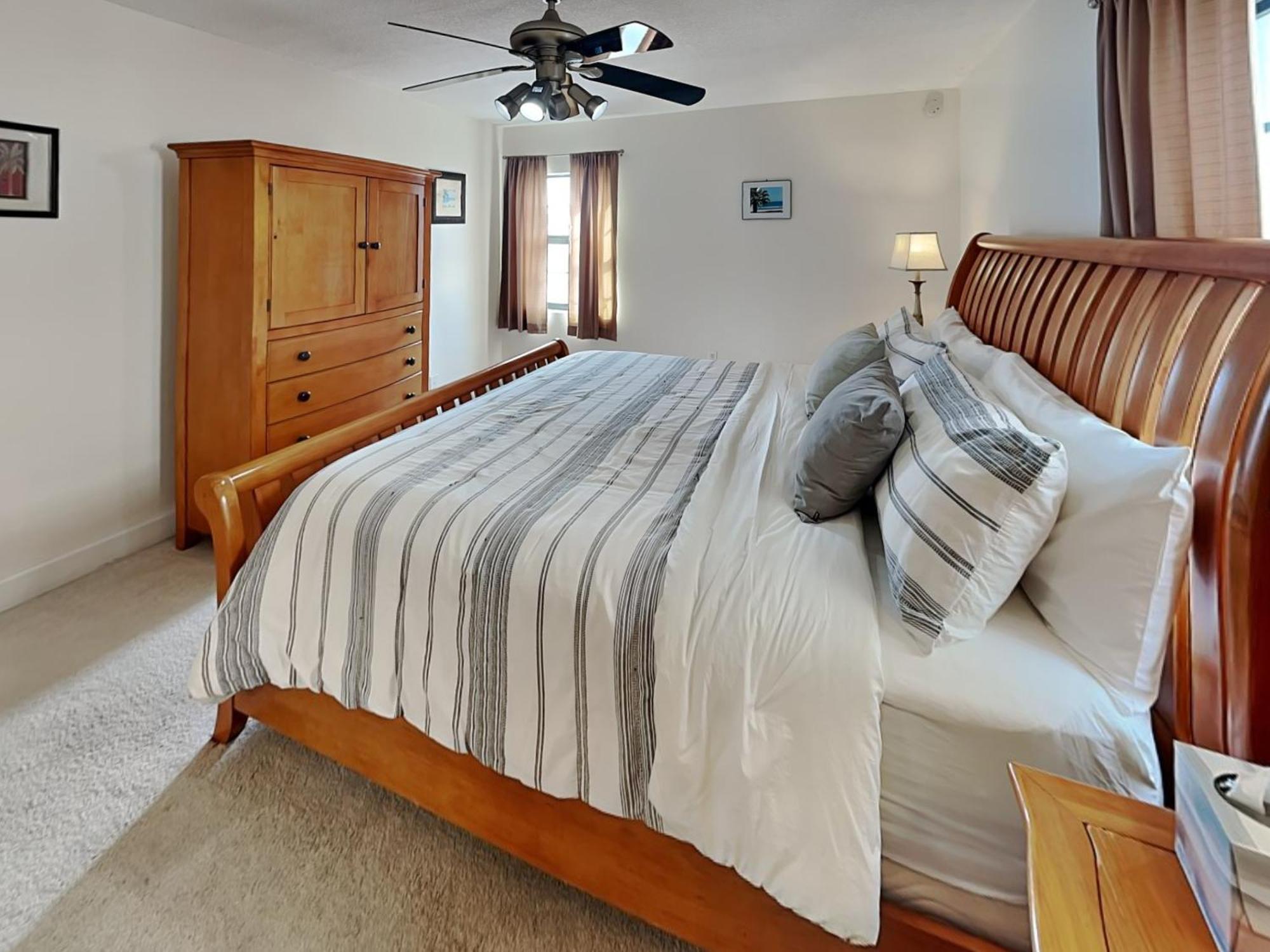Beachcomber 301 Jacksonville Beach Bagian luar foto