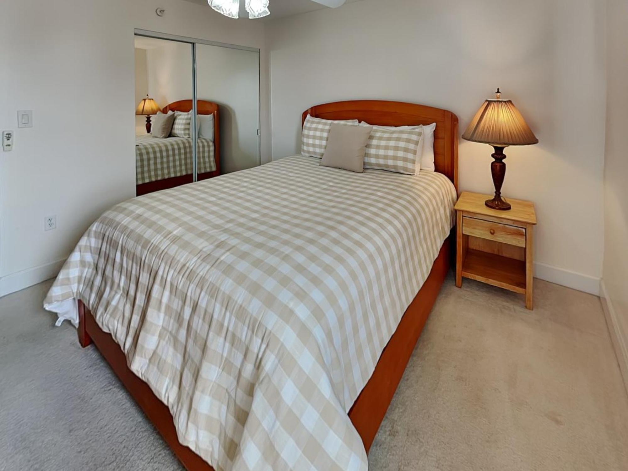 Beachcomber 301 Jacksonville Beach Bagian luar foto
