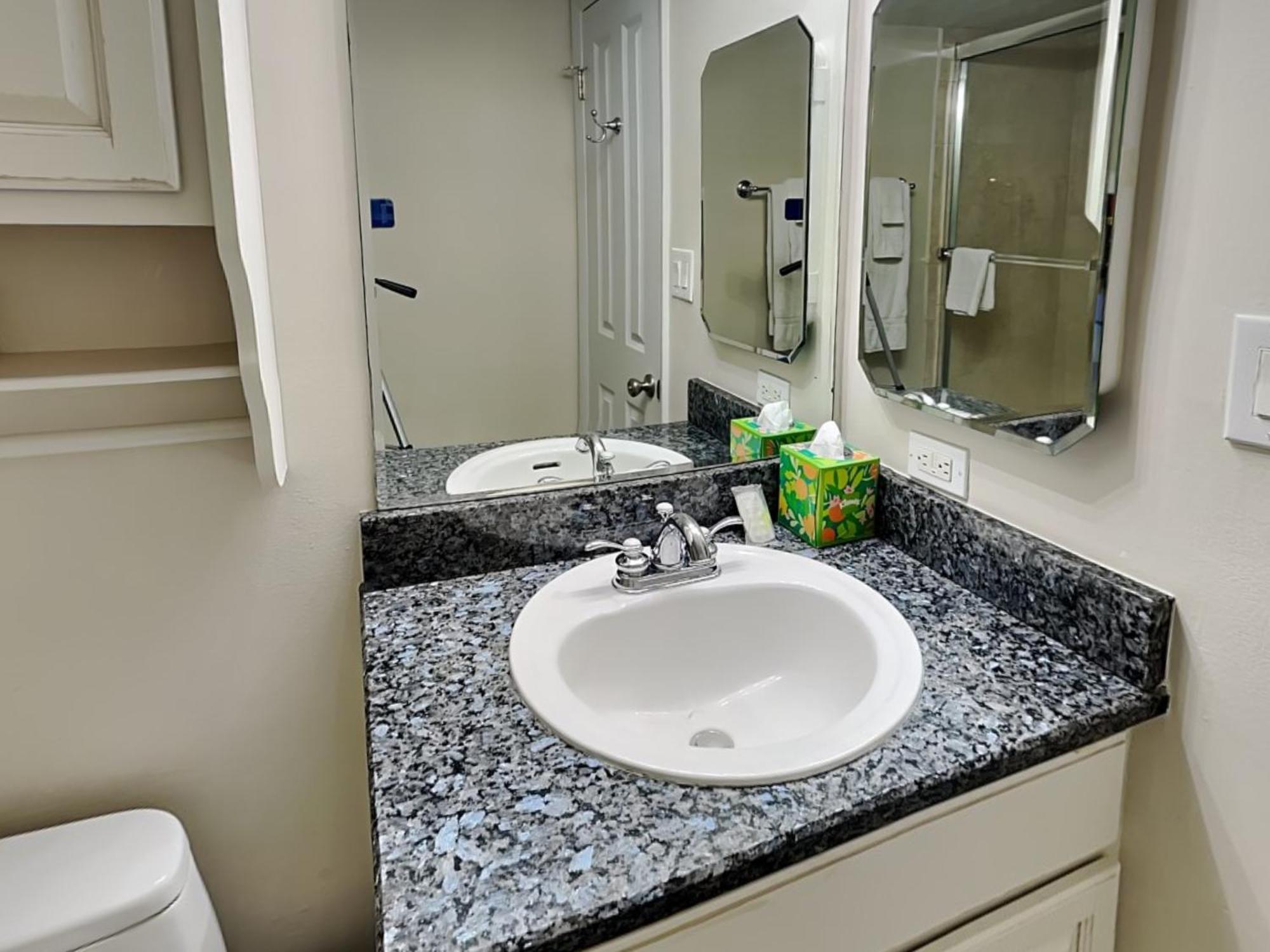 Beachcomber 301 Jacksonville Beach Bagian luar foto