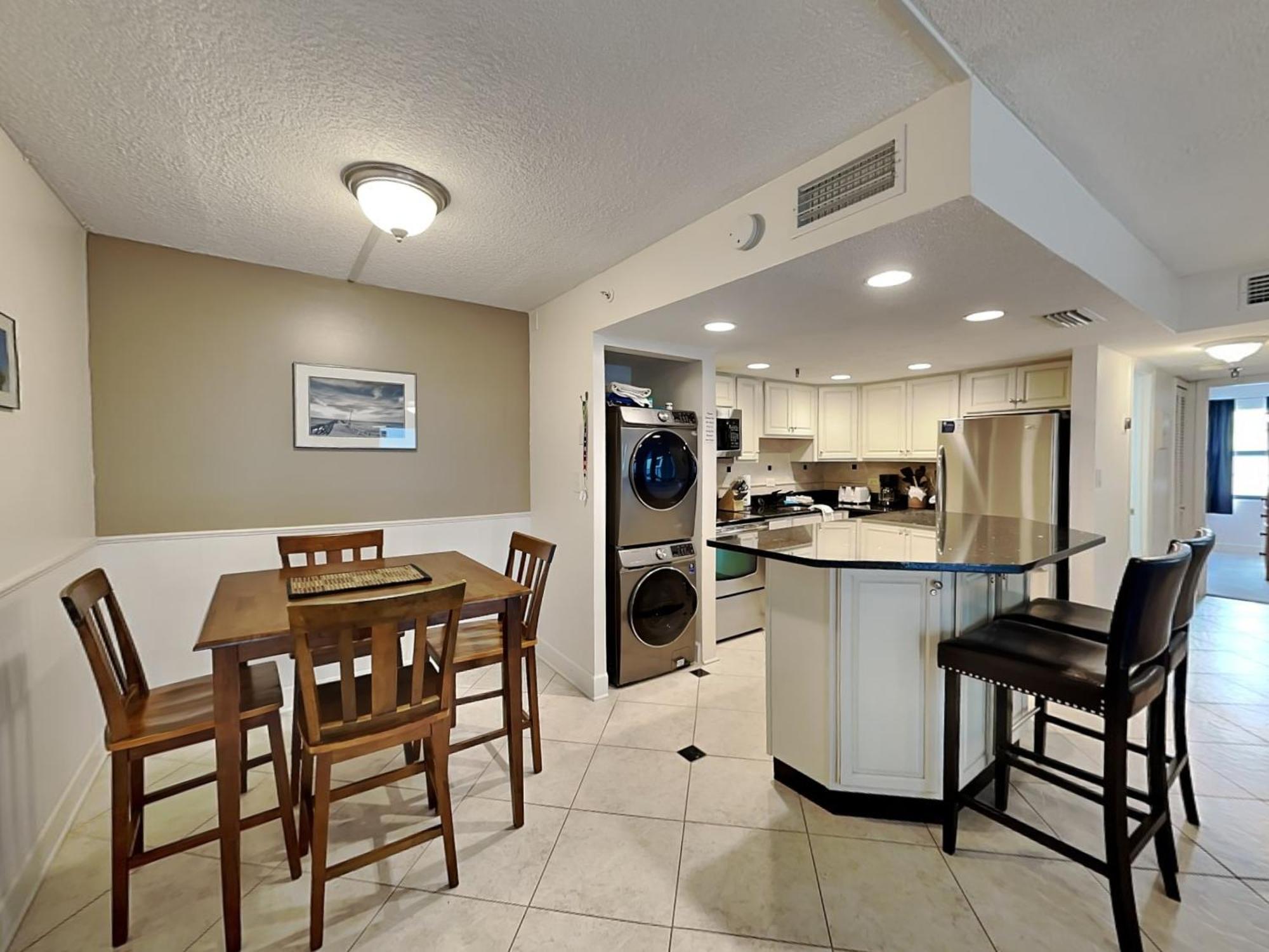 Beachcomber 301 Jacksonville Beach Bagian luar foto