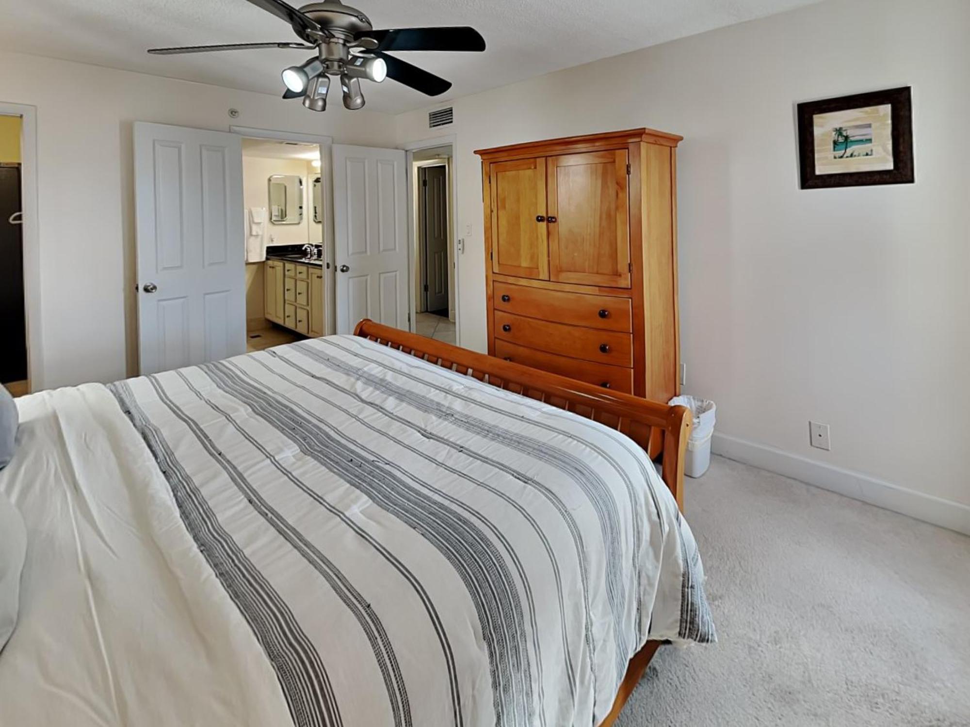 Beachcomber 301 Jacksonville Beach Bagian luar foto
