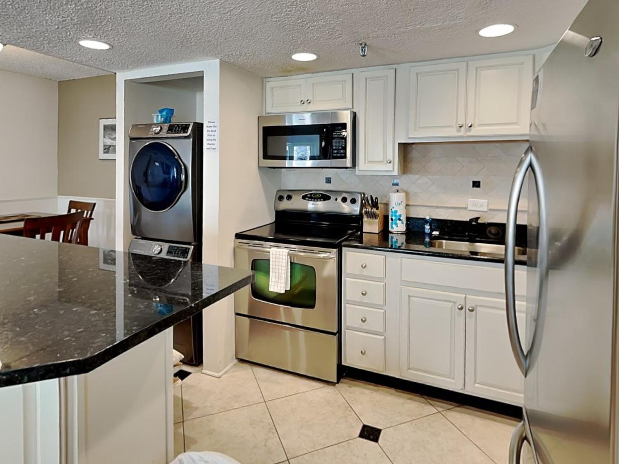 Beachcomber 301 Jacksonville Beach Bagian luar foto