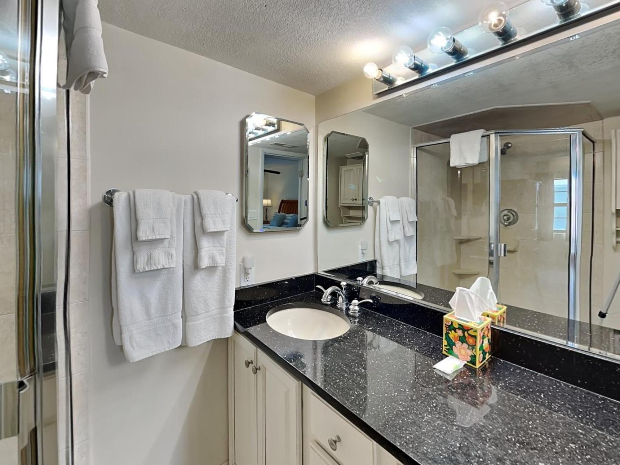Beachcomber 301 Jacksonville Beach Bagian luar foto