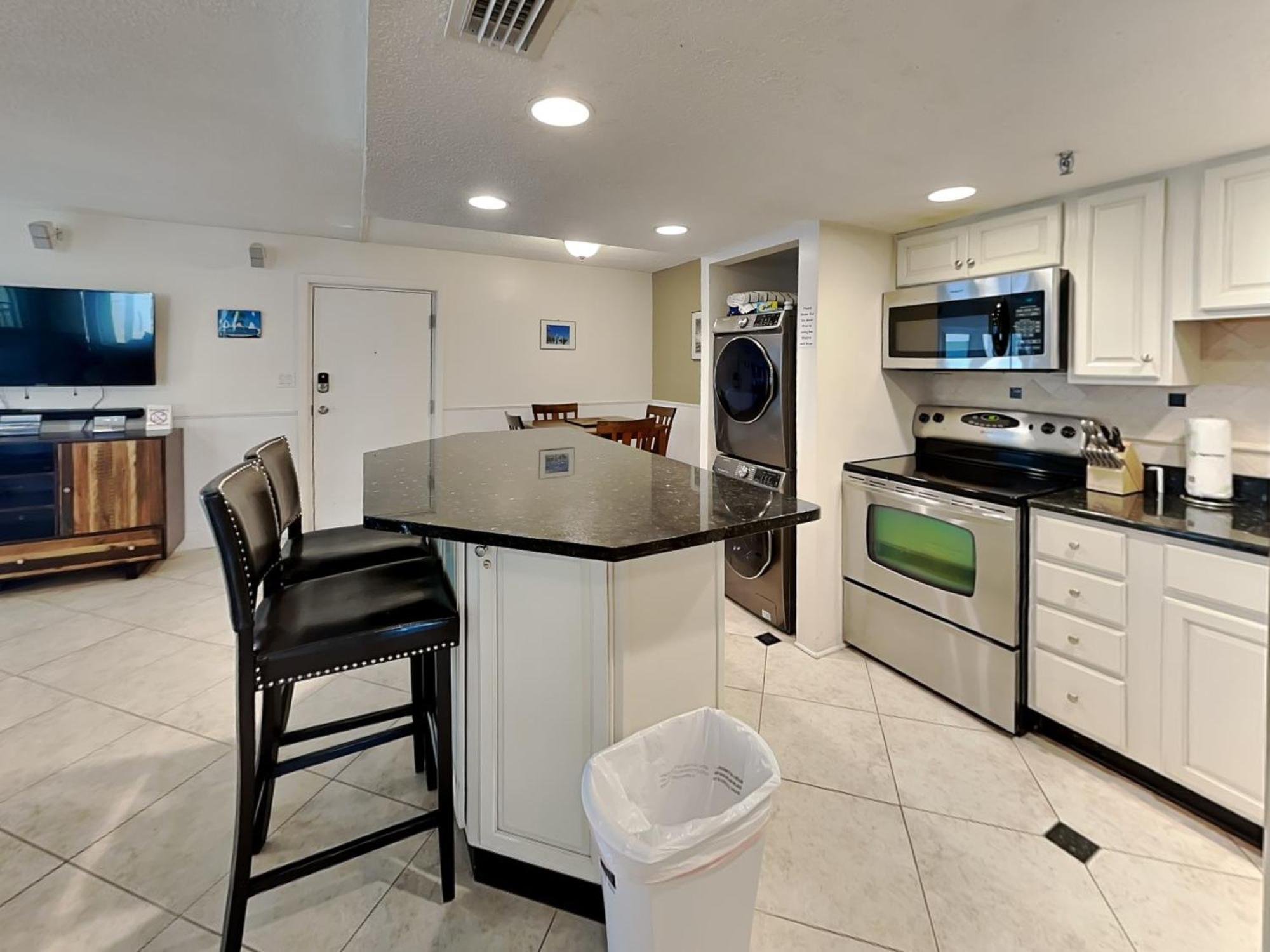 Beachcomber 301 Jacksonville Beach Bagian luar foto