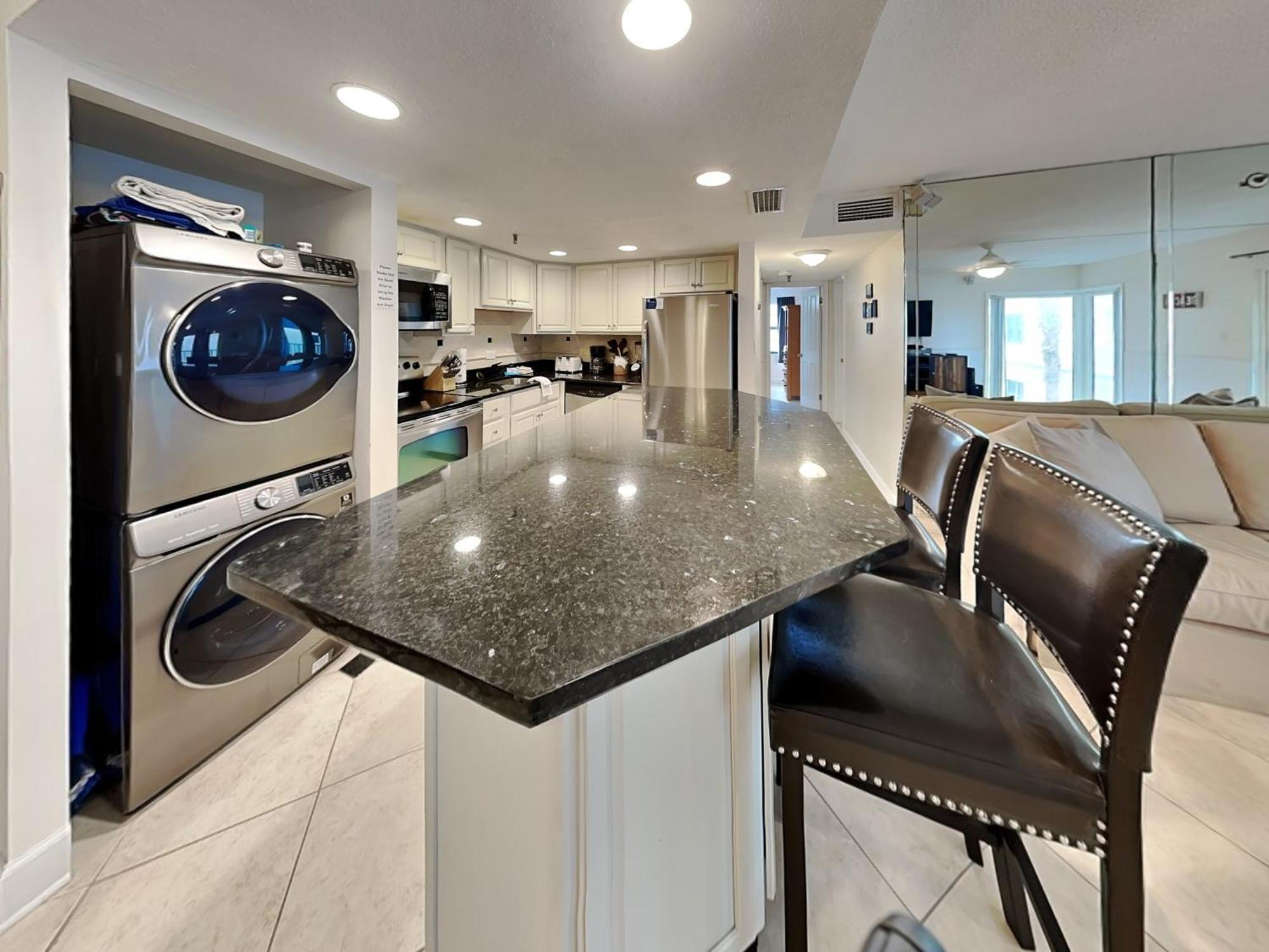 Beachcomber 301 Jacksonville Beach Bagian luar foto