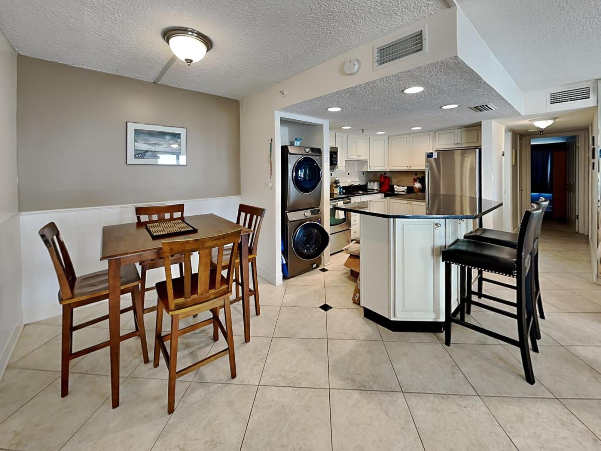Beachcomber 301 Jacksonville Beach Bagian luar foto