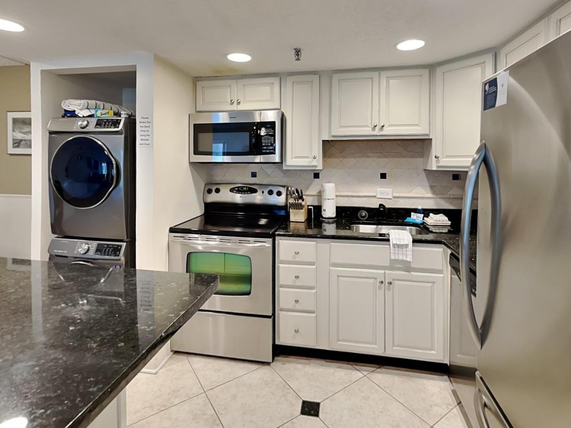 Beachcomber 301 Jacksonville Beach Bagian luar foto