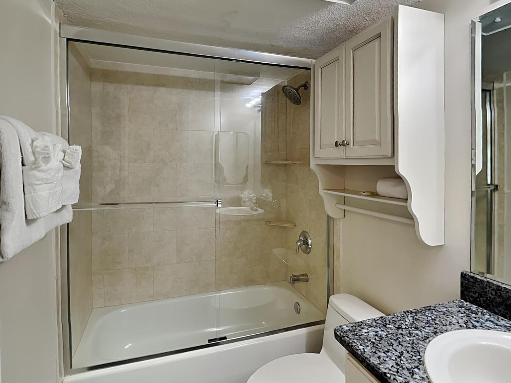 Beachcomber 301 Jacksonville Beach Bagian luar foto