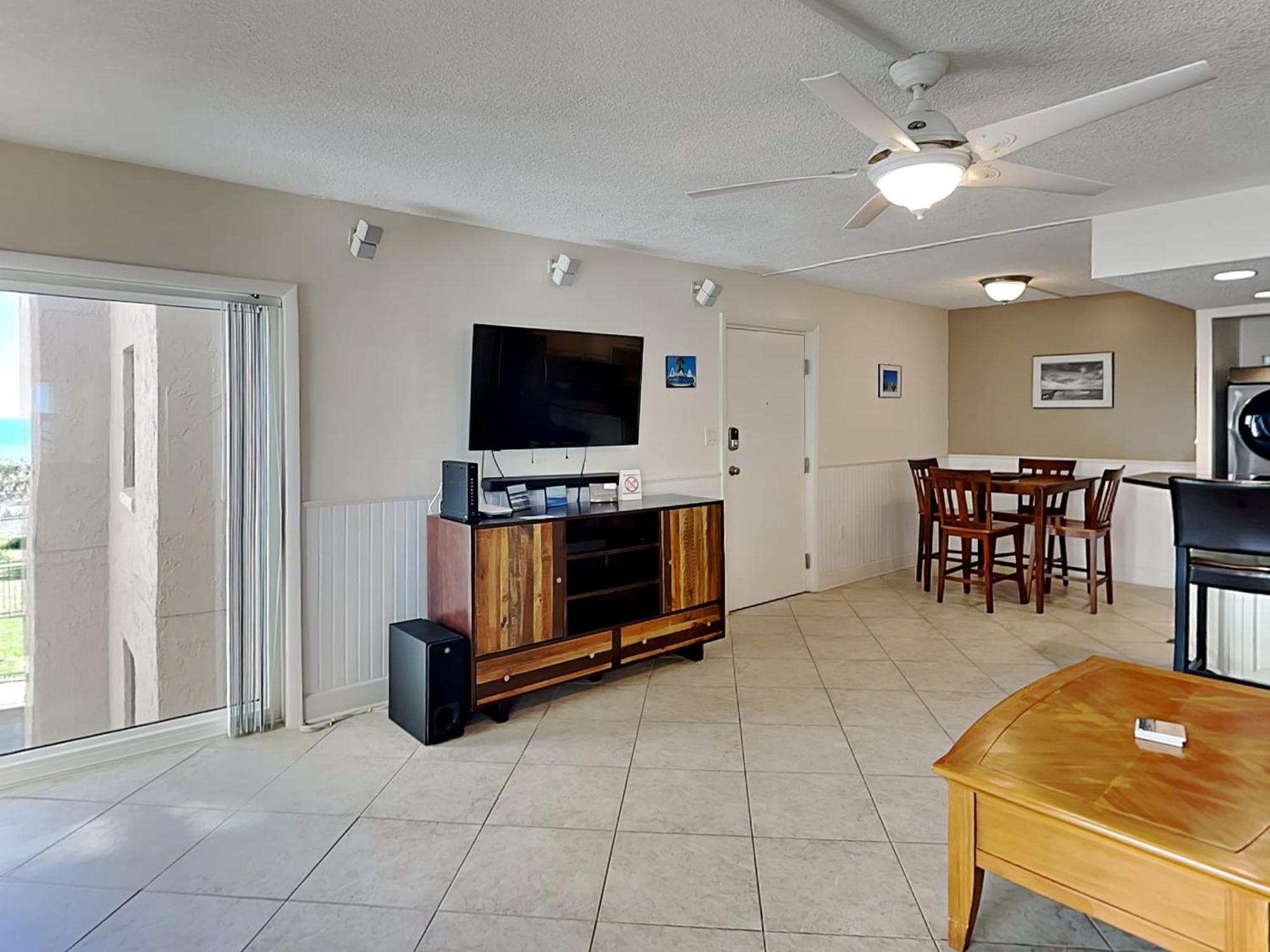 Beachcomber 301 Jacksonville Beach Bagian luar foto