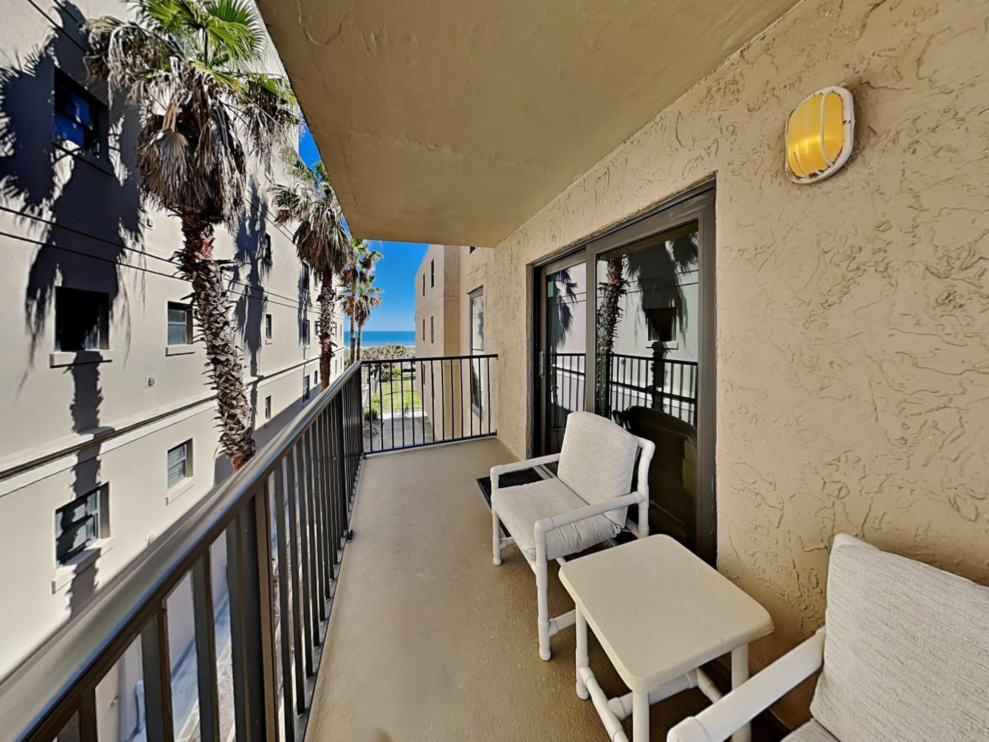 Beachcomber 301 Jacksonville Beach Bagian luar foto